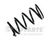 TOYOT 4823142031 Coil Spring